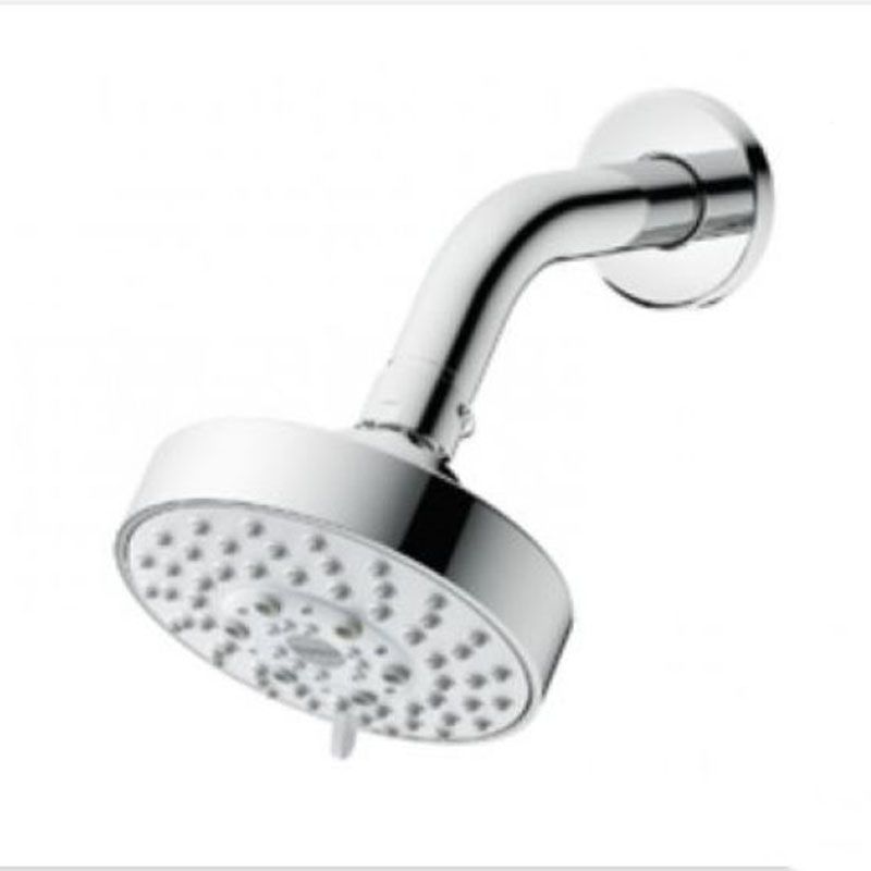  Bát sen gắn tường TOTO TBW01013B 2 Chế Độ 