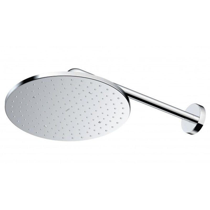  Bát sen gắn tường TOTO TBW07002A Tròn 250mm Dòng G 