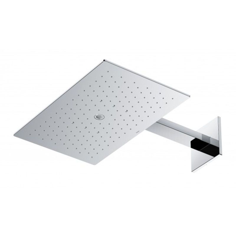  Bát sen gắn tường TOTO TBW08004A Chữ Nhật 490 x 270 mm 