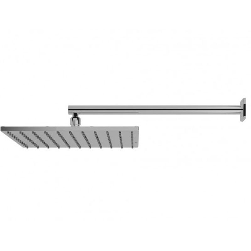 Bát sen gắn tường TOTO TX488SI Vuông 300mm