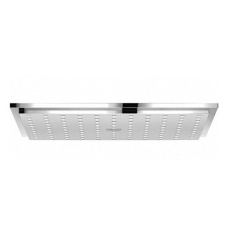  Bát Sen Grohe 27479000 Rainshower Allure 230 Gắn Trần 