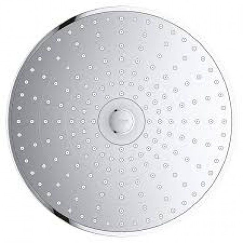 Bát Sen Grohe Euphoria 260 26455000