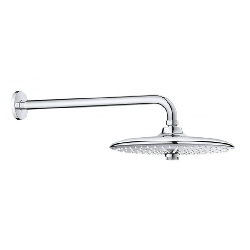  Bát Sen Grohe Euphoria 260 Gắn Tường 26458000 