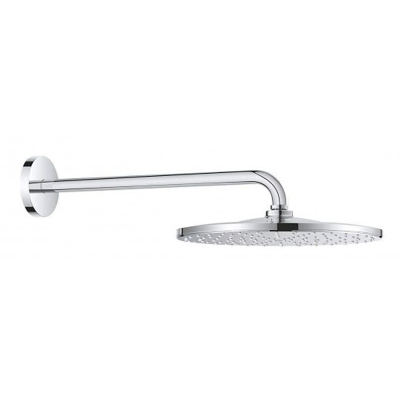  Bát Sen Grohe Rainshower Cosmopolitan 310 Gắn Tường 26557000 