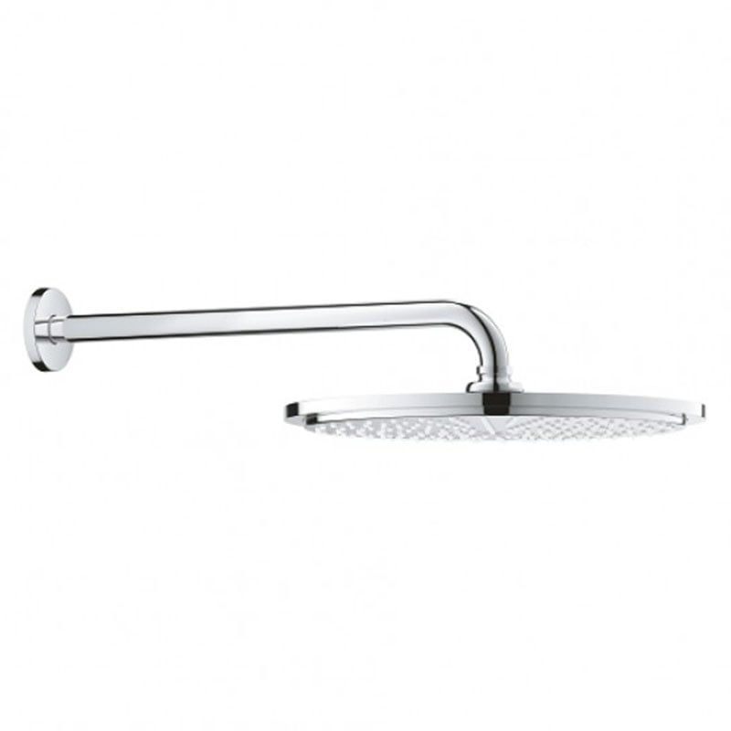  Bát Sen Grohe Rainshower Cosmpolitan 310 Gắn Tường 26066000 
