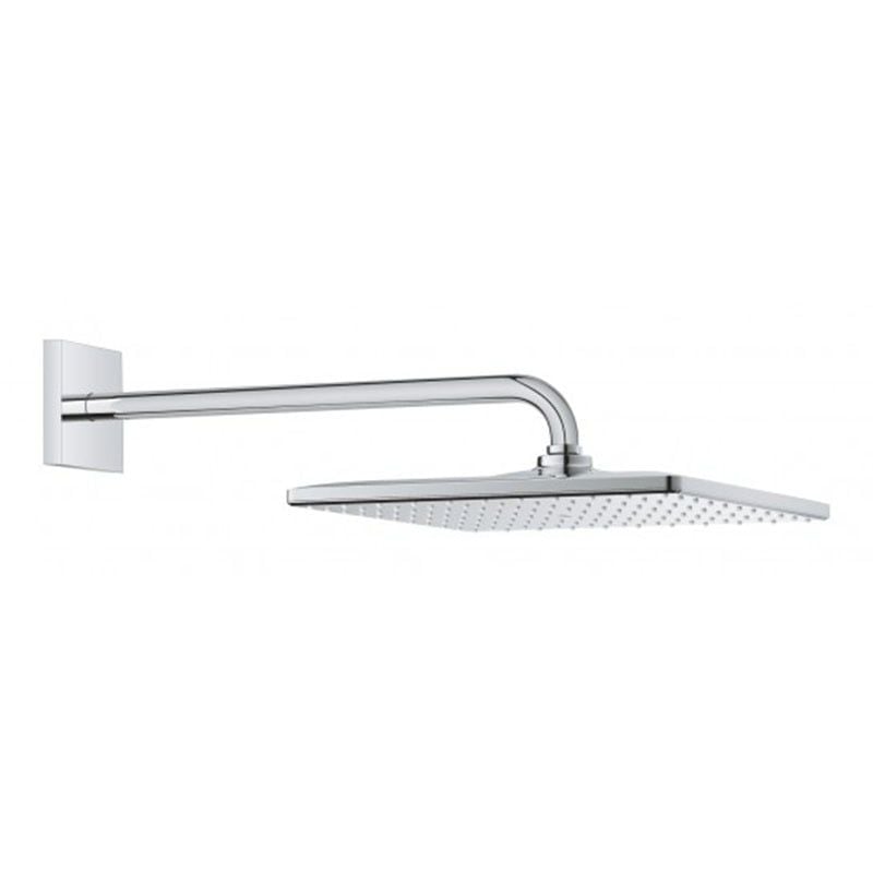  Bát Sen Grohe Rainshower Mono 310 Gắn Tường 26563000 