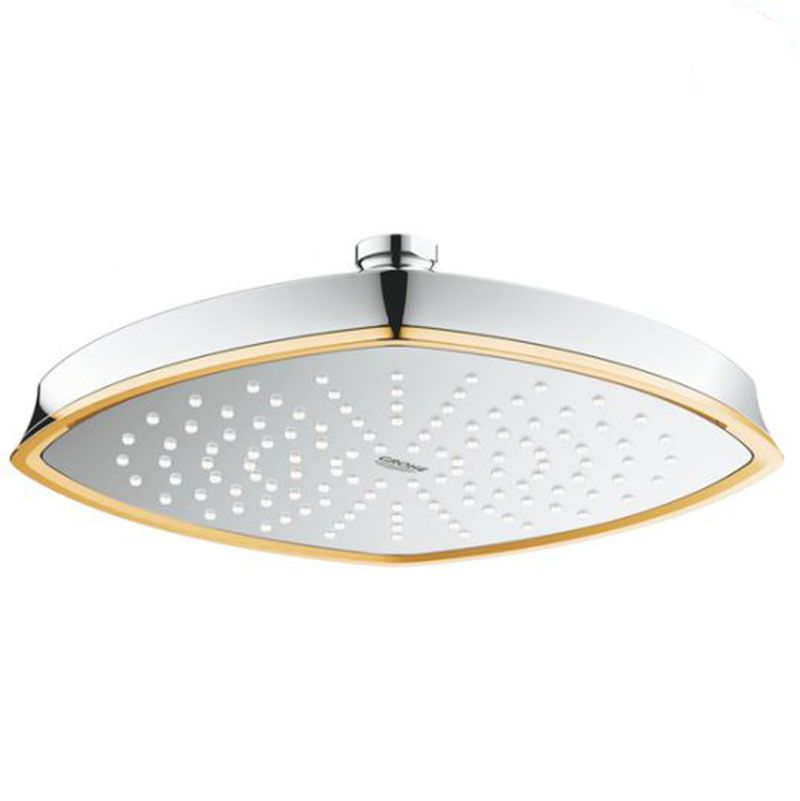Bát Sen Rainshower Grohe Grandera 27974IG0