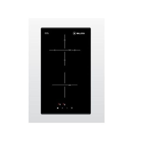  Bếp Điện Malloca Domino MDR 302 