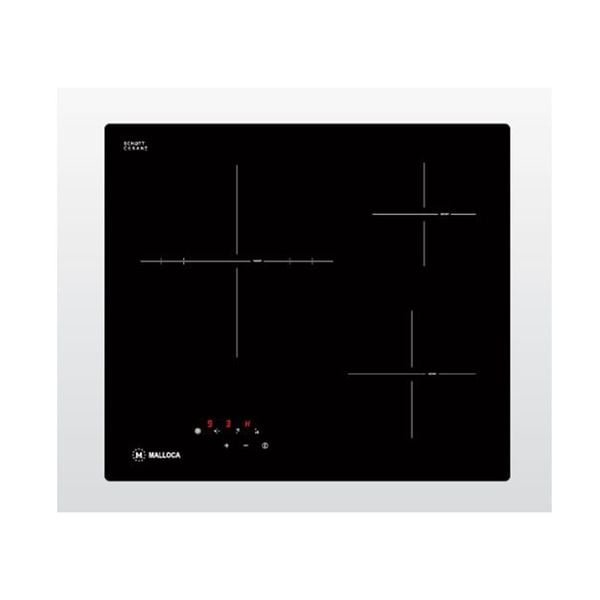  Bếp Điện Malloca MR 593 
