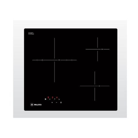  Bếp Điện Malloca MR 593 