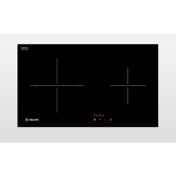  Bếp Điện Malloca MR 732 