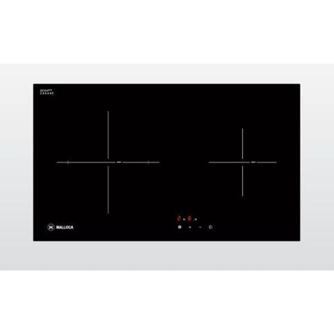  Bếp Điện Malloca MR 732 