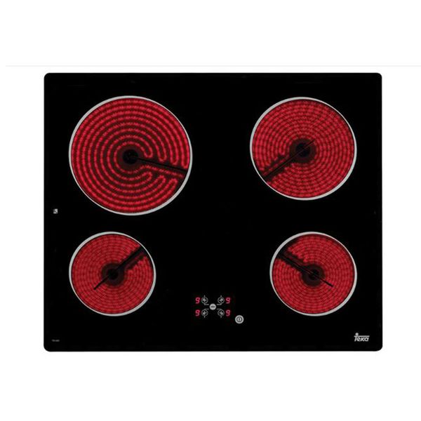 Bếp điện Teka TB 600 