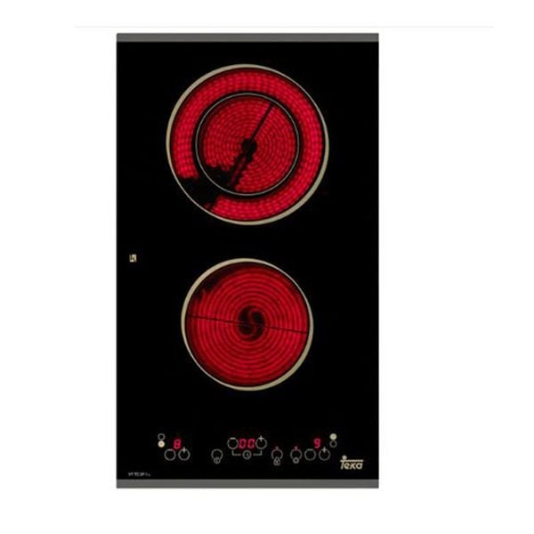  Bếp điện TEKA VT TC 2P.1 