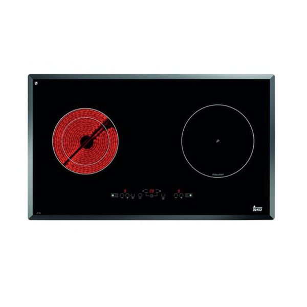  Bếp điện từ Teka IR 720 