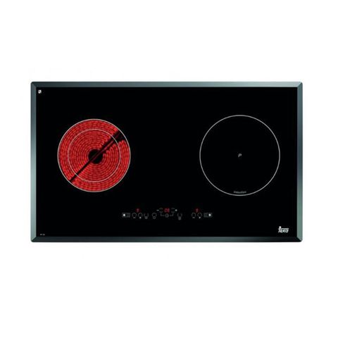 Bếp điện từ Teka IR 720 