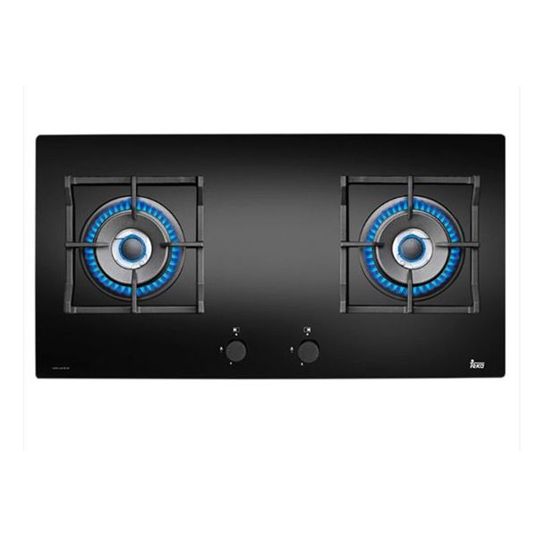  Bếp gas âm Teka CGW 86 2G AI AL TR 