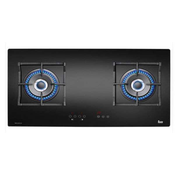  Bếp gas âm Teka CGW Lux 86 TC 2G AI AL TR 