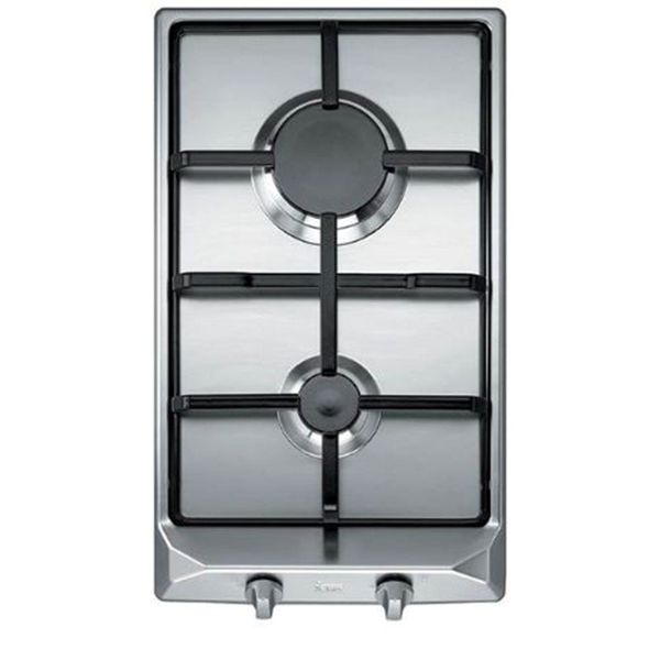  Bếp gas âm Teka EM-30 2G AI AL 