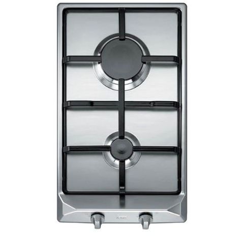  Bếp gas âm Teka EM-30 2G AI AL 