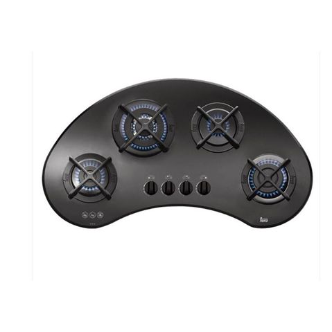  Bếp gas âm Teka VR 90 4G AI AL TR 