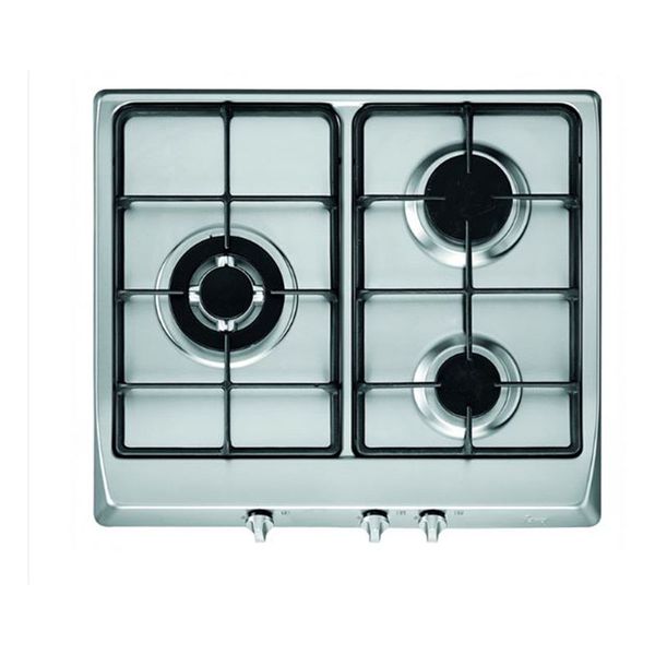  Bếp gas âm Teka EX 60 3G AI AL 