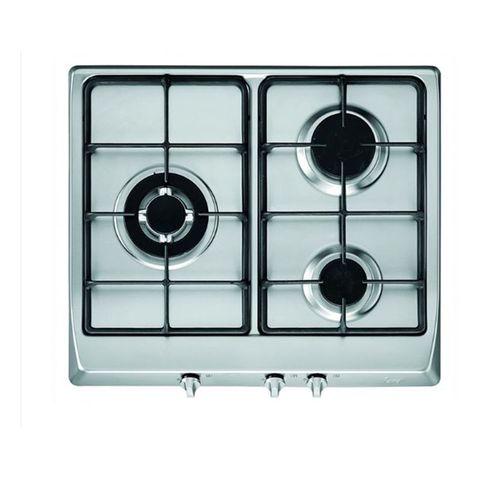  Bếp gas âm Teka EX 60 3G AI AL 