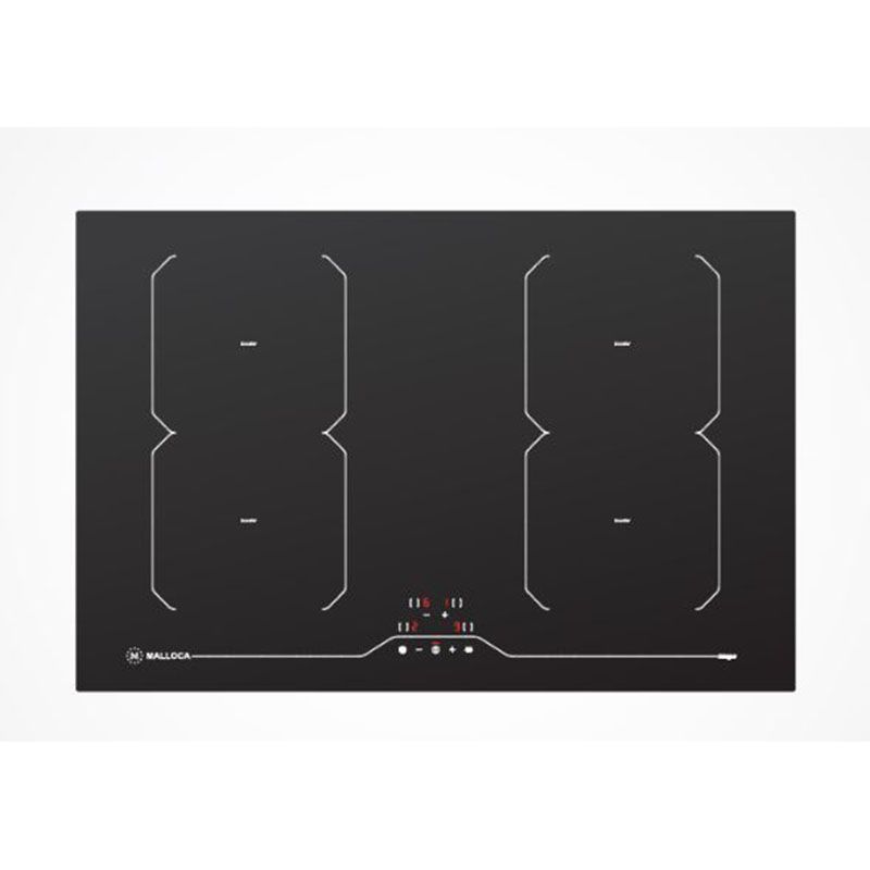 Bếp Từ Malloca MI-784 ITG