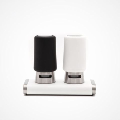 Bộ đựng gia vị Malloca MSPS-80145