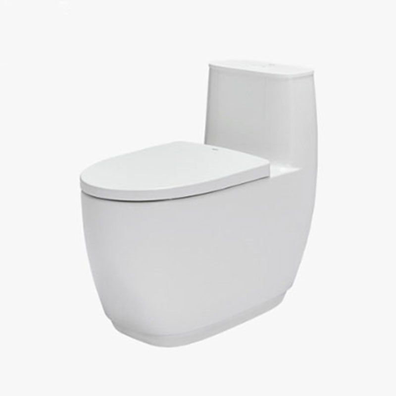 Bồn Cầu INAX AC-1052/CW-S32VN Nắp Rửa Cơ