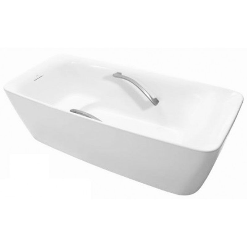  Bồn Tắm TOTO PJY1724HPWEN#MW Đá Cẩm Thạch 1.7M 