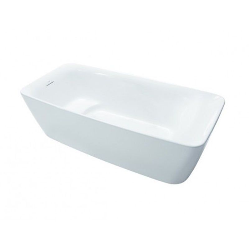  Bồn Tắm TOTO PJY1724PWEN#MW Đá Cẩm Thạch 1.7M 