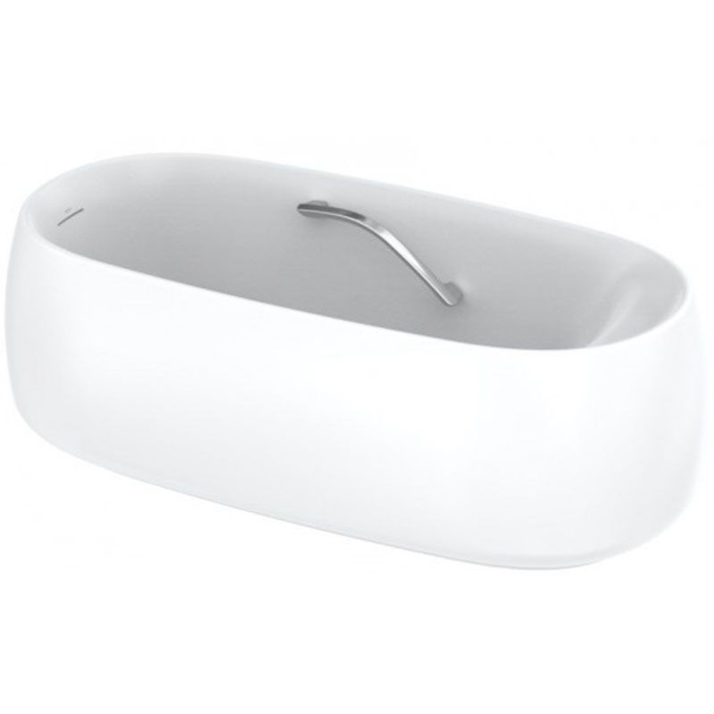  Bồn Tắm TOTO PJY1744HPWEN#MW Đá Cẩm Thạch 1.7M 