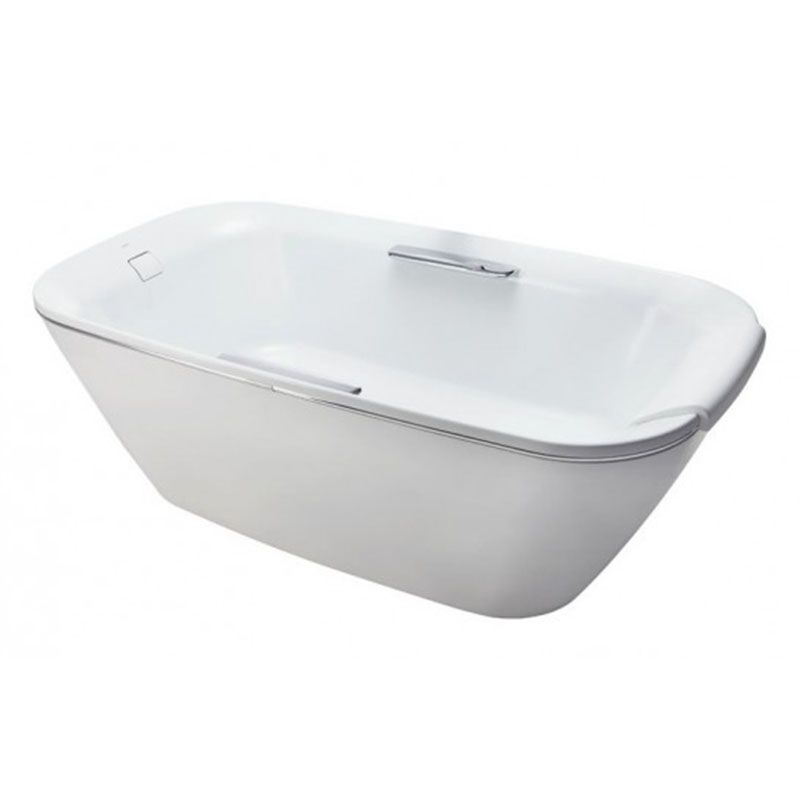  Bồn Tắm TOTO PJY1886HPWMNE#GW Nhựa FRP NEOREST 1.8M 