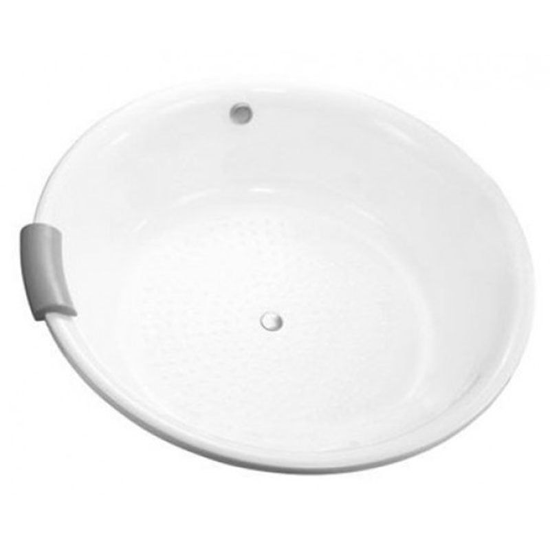  Bồn Tắm TOTO PPY1720PTE#P/NTP003E Ngọc Trai 1.7M 