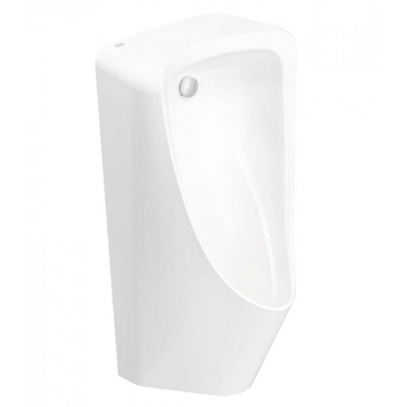 Bồn Tiểu Nam American Standard WP-6509B Treo Tường Cấp Âm