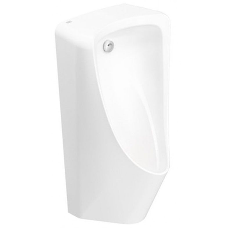 Bồn Tiểu Nam American Standard WP-6519.DC Treo Tường Cảm Ứng PIN