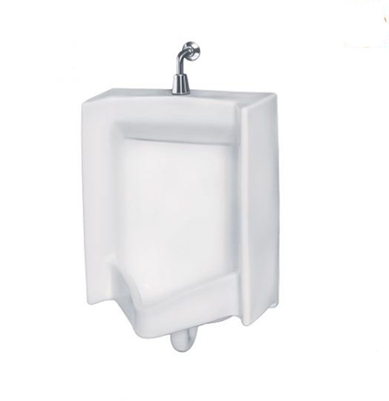 Bồn Tiểu Nam TOTO UT445#W Treo Tường