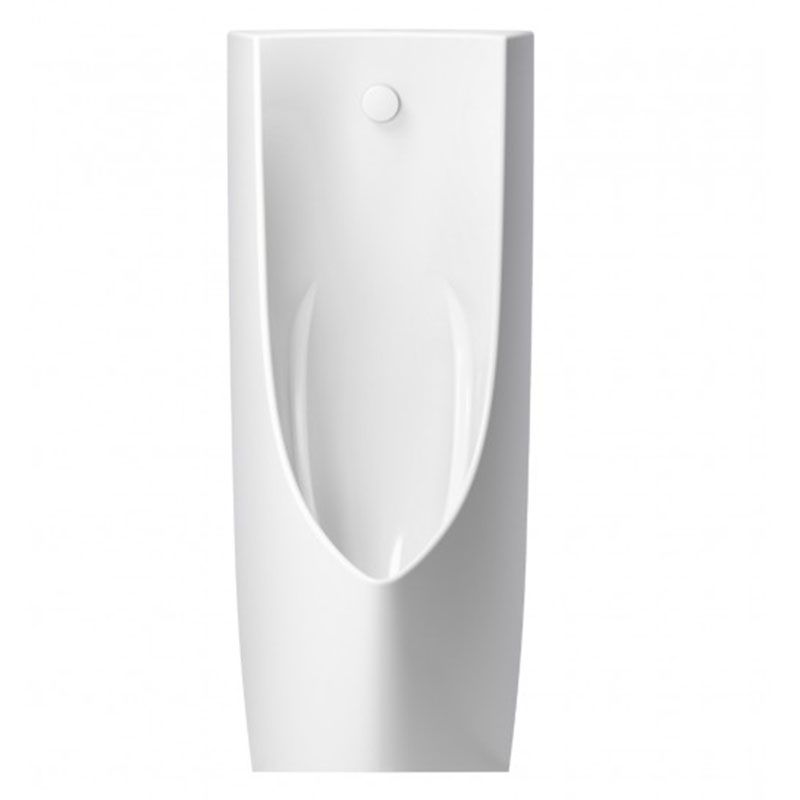  Bồn Tiểu Nam TOTO UT901H#XW Treo Tường 0.5L 