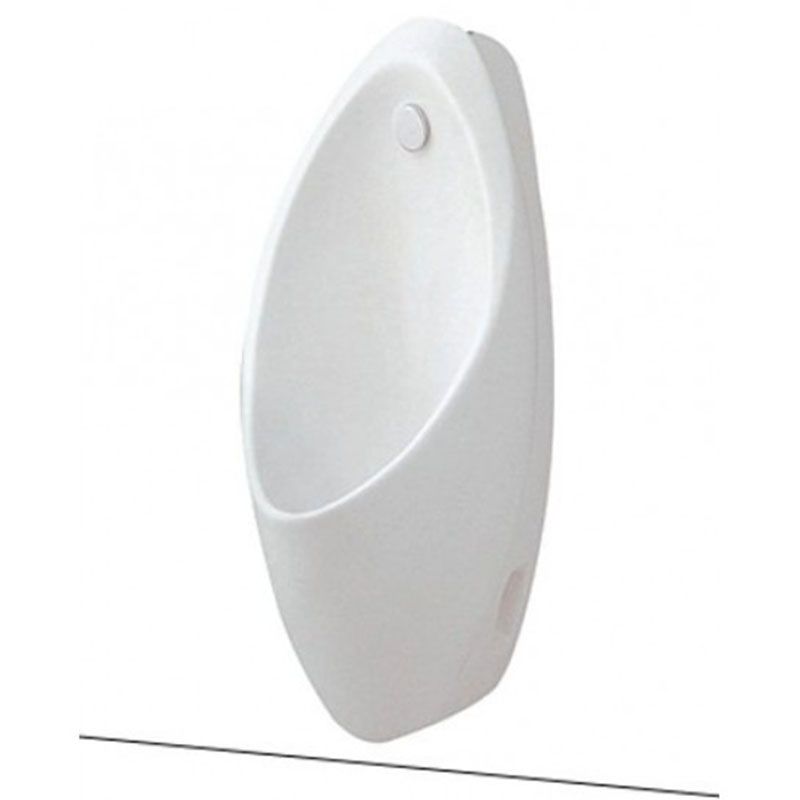 Bồn Tiểu Nam TOTO UT904HR#W Treo Tường