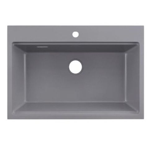  Chậu Đá ESSEN HS22-GEN1S90M Hafele 577.25.530 