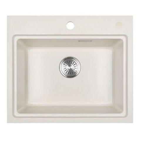  Chậu Đá ESSENCE HS22-GEN1S60M Hafele 577.25.420 