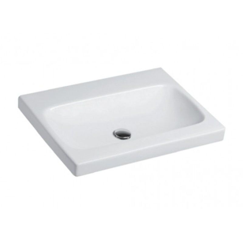 Chậu Lavabo Âm Bàn American Standard WP-F635 IDS Dynamic