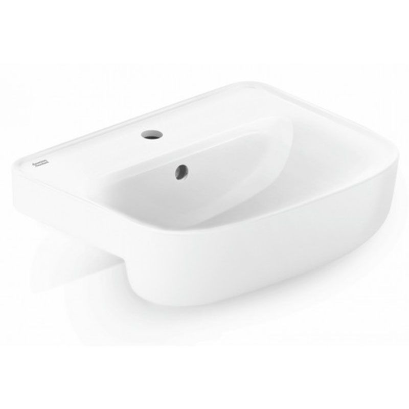 Chậu Lavabo American Standard VF-0462 Dương Vành
