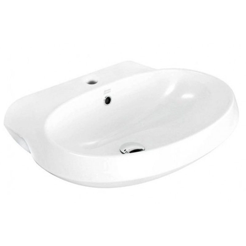 Chậu Lavabo American Standard WP-F511 Treo Tường La Vita 