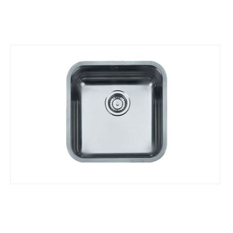  Chậu rửa bát Teka BE 40x40x18 