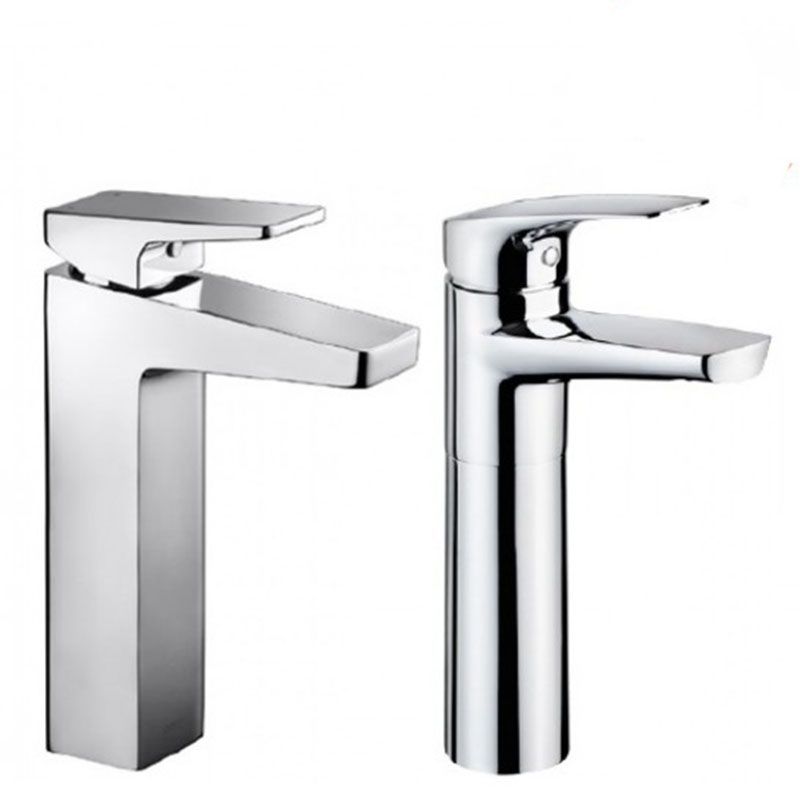 Combo2D TOTO Bộ TVLM109RU + TVLM106CR
