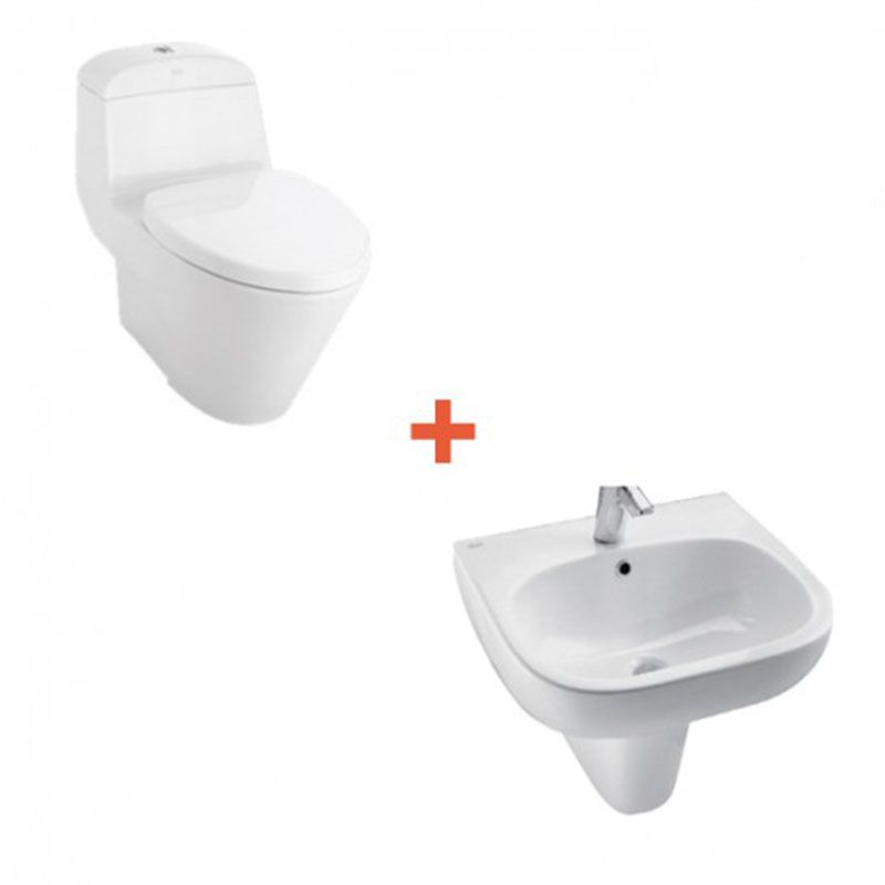 Combo American 7 Trọn Bộ VF-2011+ 0955-WT+ 0755-WT