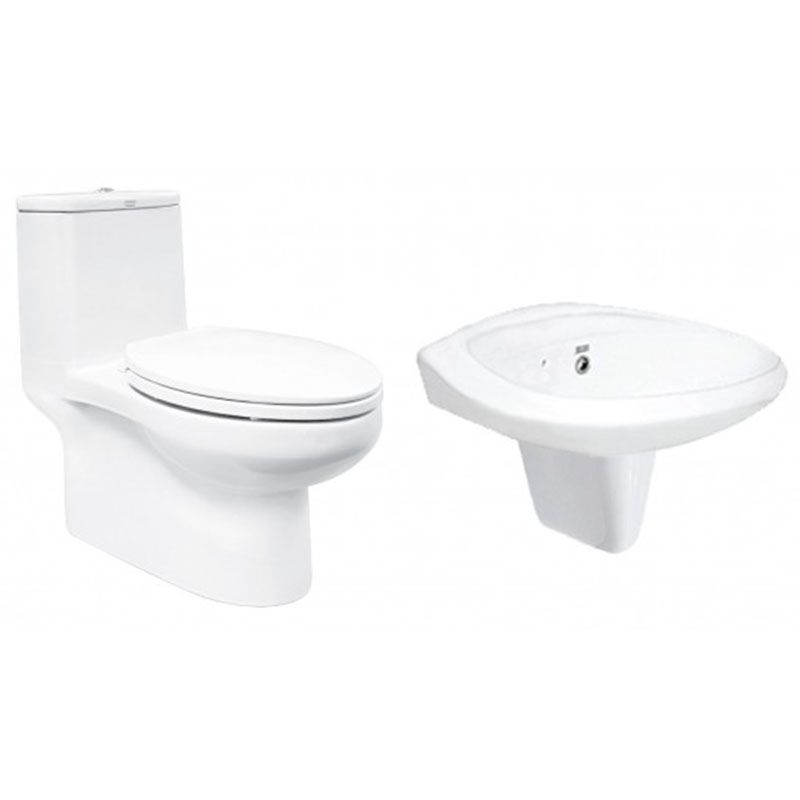 Combo American N11 VF-1858+VF-0969+VF-0912