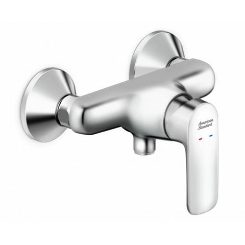 Củ Sen American Standard WF-1M12 Loven Nóng Lạnh